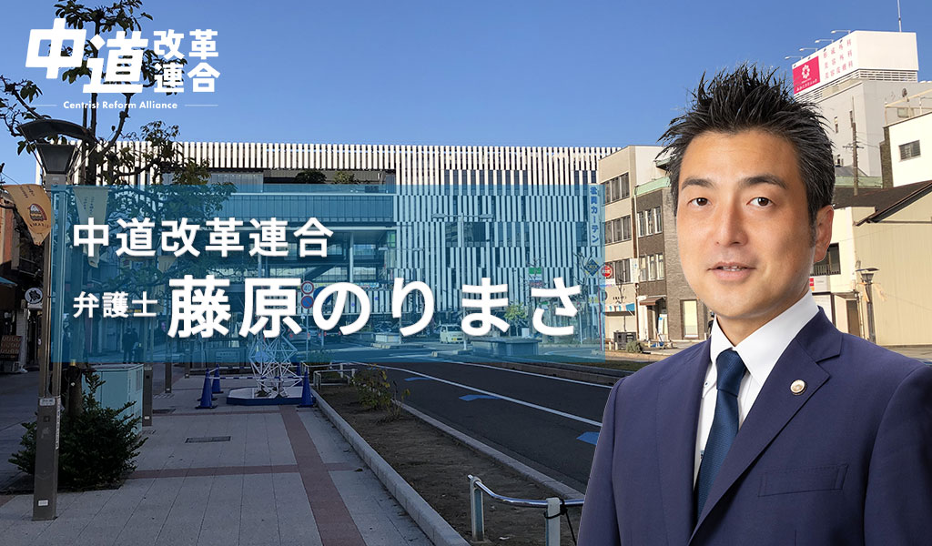 pageimgmini2 pageimgmini2